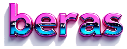 beras