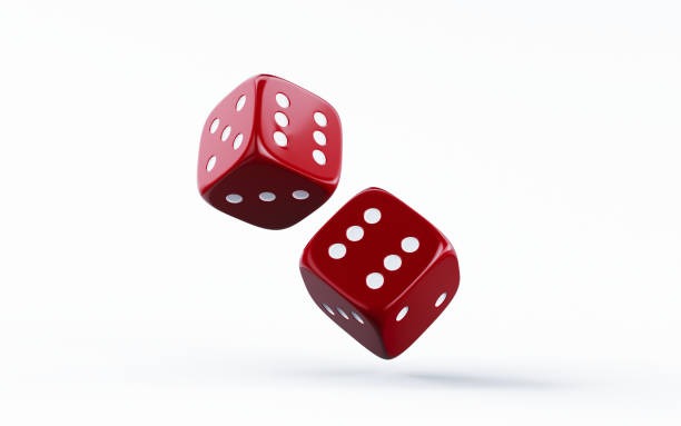 game information and fixture selection Both Teams to Score prediction interface on beras