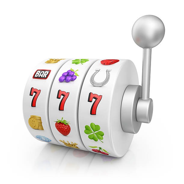 Togel 4D draw results and settlement on beras