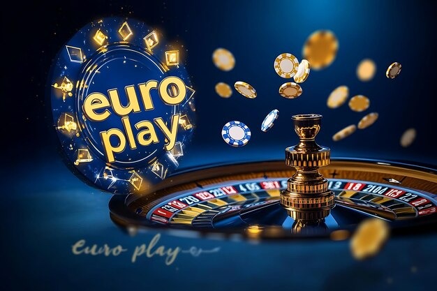 Togel 4D promotion and cashback tracking at beras